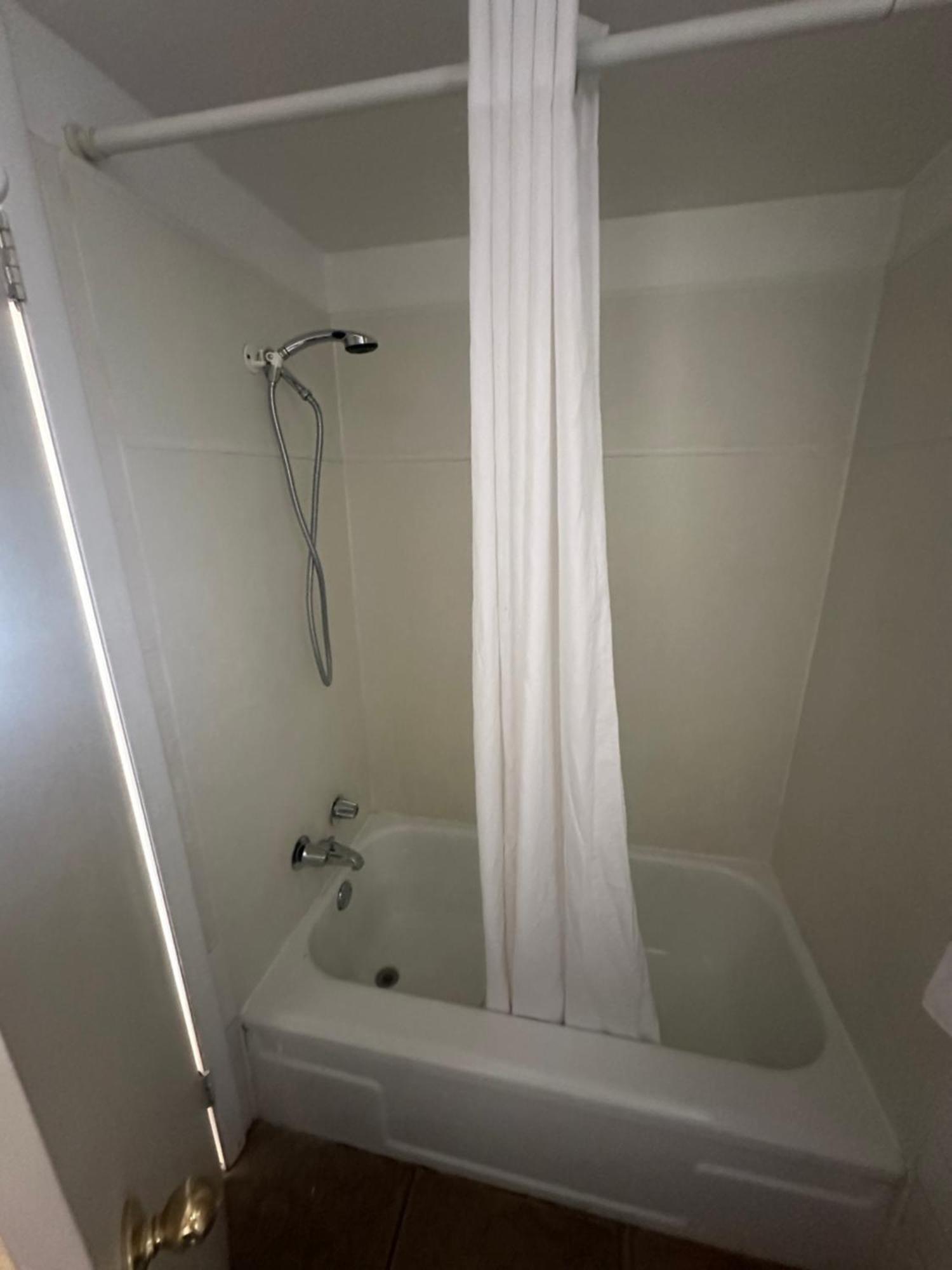 Grand Central Motel Ely Luaran gambar